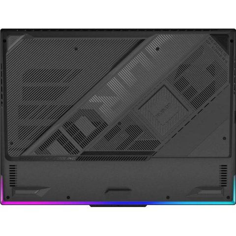 Ноутбук ASUS ROG Strix G16 G614PR (G614PR-G16.R95070TI) Купити в Україні