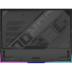 Ноутбук ASUS ROG Strix G16 G614PR (G614PR-G16.R95070TI) Купити в Україні