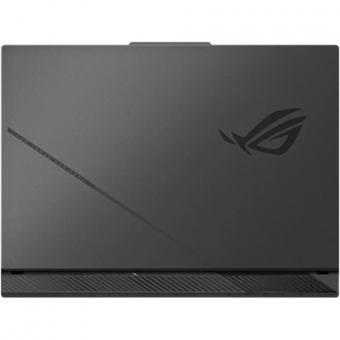 Ноутбук ASUS ROG Strix G16 G614PR (G614PR-G16.R95070TI) Купити в Україні