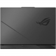 Ноутбук ASUS ROG Strix G16 G614PR (G614PR-G16.R95070TI) Купити в Україні