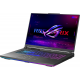 Ноутбук ASUS ROG Strix G16 G614PR Gray (G614PR-R9161) Купити в Україні