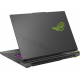 Ноутбук ASUS ROG Strix G16 G614PR Gray (G614PR-R9161) Купити в Україні