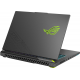 Ноутбук ASUS ROG Strix G16 G614PR Gray (G614PR-R9161) Купити в Україні