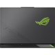 Ноутбук ASUS ROG Strix G16 G614PR Gray (G614PR-R9161) Купити в Україні