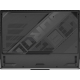 Ноутбук ASUS ROG Strix G16 G614PR Gray (G614PR-R9161) Купити в Україні