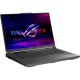 Ноутбук ASUS ROG Strix G16 G614PR Eclipse Gray (G614PR-RV003W) Купити в Україні