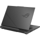 Ноутбук ASUS ROG Strix G16 G614PR Eclipse Gray (G614PR-RV003W) Купити в Україні