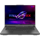 Ноутбук ASUS ROG Strix G16 G614PR Eclipse Gray (G614PR-RV003W) Купити в Україні