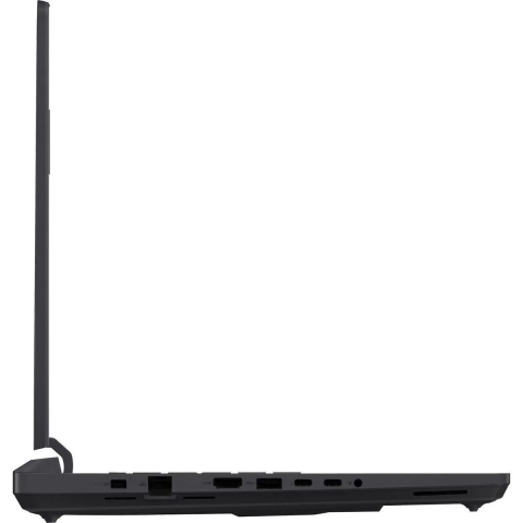 Ноутбук ASUS ROG Strix G16 G615JMR (G615JMR-AS74) Купити в Україні