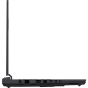 Ноутбук ASUS ROG Strix G16 G615JMR (G615JMR-AS74) Купити в Україні