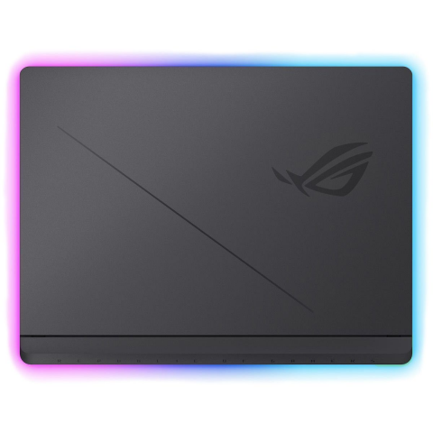 Ноутбук ASUS ROG Strix G16 G615JMR CUSTOM (G615JMR-AS74) Купити в Україні