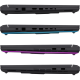 Ноутбук ASUS ROG Strix G16 G615JMR (G615JMR-AS74) Купити в Україні