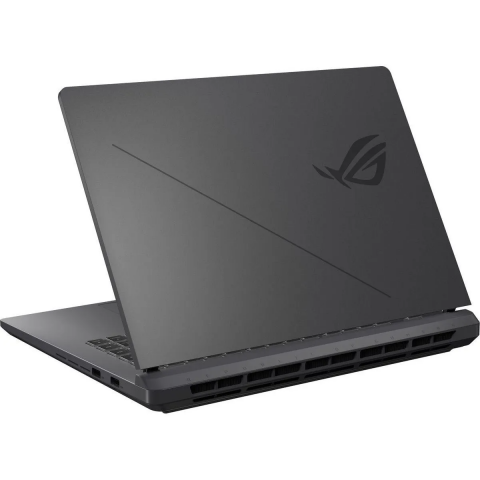 Ноутбук ASUS ROG Strix G16 G615JMR (G615JMR-AS74) Купити в Україні