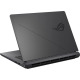 Ноутбук ASUS ROG Strix G16 G615JMR (G615JMR-AS74) Купити в Україні