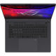 Ноутбук ASUS ROG Strix G16 G615JMR (G615JMR-AS74) Купити в Україні