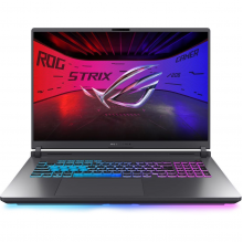 Ноутбук ASUS ROG Strix G16 G615JMR CUSTOM (G615JMR-AS74)