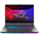 Ноутбук ASUS ROG Strix G16 G615JMR CUSTOM (G615JMR-AS74) Купити в Україні