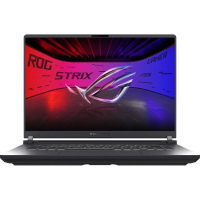 Ноутбук ASUS ROG Strix G16 G615JMR (G615JMR-AS74)