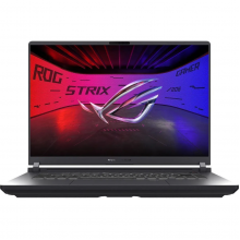 Ноутбук ASUS ROG Strix G16 G615JMR (G615JMR-AS74)