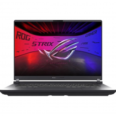 Ноутбук ASUS ROG Strix G16 G615JMR (G615JMR-AS74)