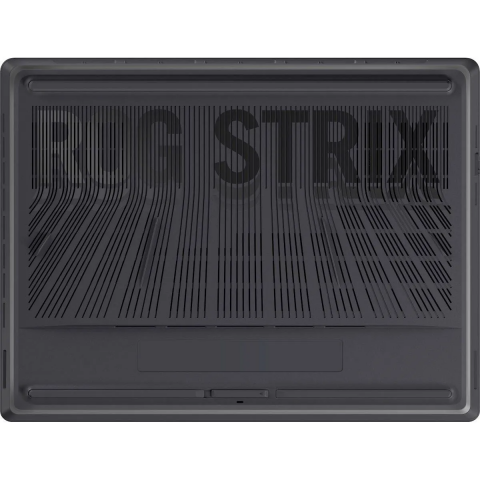 Ноутбук ASUS ROG Strix G16 G615JMR (G615JMR-AS74) Купити в Україні