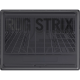 Ноутбук ASUS ROG Strix G16 G615JMR (G615JMR-AS74) Купити в Україні