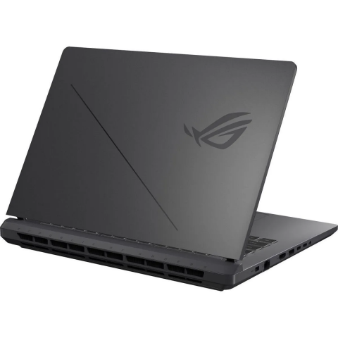 Ноутбук ASUS ROG Strix G16 G615JMR (G615JMR-AS74) Купити в Україні