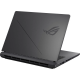 Ноутбук ASUS ROG Strix G16 G615JMR (G615JMR-AS74) Купити в Україні