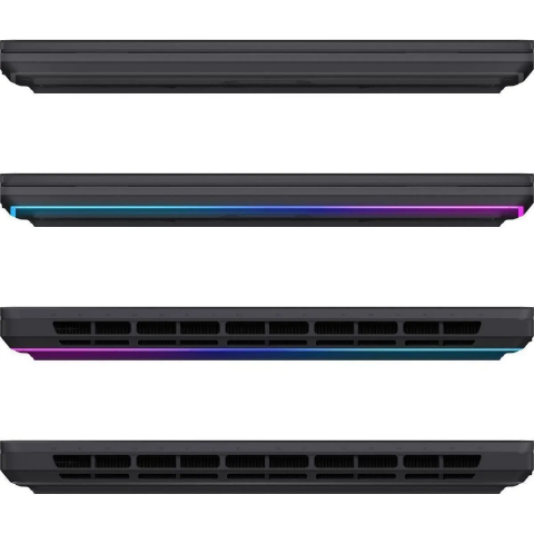 Ноутбук ASUS ROG Strix G16 G615JMR (G615JMR-AS74) Купити в Україні