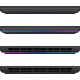Ноутбук ASUS ROG Strix G16 G615JMR (G615JMR-AS74) Купити в Україні