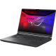 Ноутбук ASUS ROG Strix G16 G615JMR (G615JMR-AS74) Купити в Україні