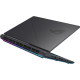 Ноутбук ASUS ROG Strix G16 G615JMR (G615JMR-AS74) Купити в Україні