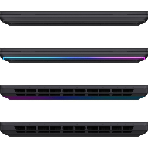 Ноутбук ASUS ROG Strix G16 G615JMR (G615JMR-DS94) Купити в Україні