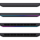 Ноутбук ASUS ROG Strix G16 G615JMR (G615JMR-DS94) Купити в Україні