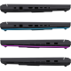 Ноутбук ASUS ROG Strix G16 G615JMR (G615JMR-DS94) Купити в Україні