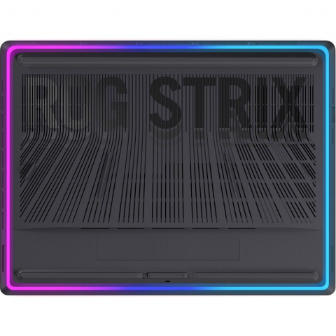 Ноутбук ASUS ROG Strix G16 G615JMR (G615JMR-DS94) Купити в Україні