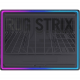Ноутбук ASUS ROG Strix G16 G615JMR (G615JMR-DS94) Купити в Україні