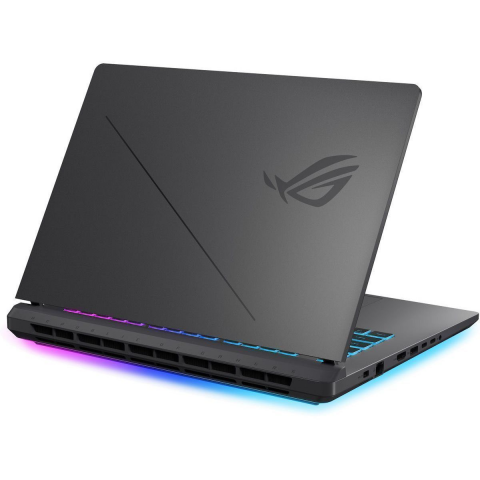Ноутбук ASUS ROG Strix G16 G615JMR (G615JMR-DS94) Купити в Україні