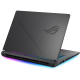 Ноутбук ASUS ROG Strix G16 G615JMR (G615JMR-DS94) Купити в Україні