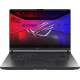 Ноутбук ASUS ROG Strix G16 G615JMR (G615JMR-DS94) Купити в Україні