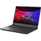 Ноутбук ASUS ROG Strix G16 G615JMR (G615JMR-DS94) Купити в Україні