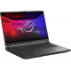 Ноутбук ASUS ROG Strix G16 G615JMR (G615JMR-DS94) Купити в Україні
