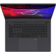 Ноутбук ASUS ROG Strix G16 G615JMR (G615JMR-DS94) Купити в Україні