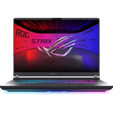 Ноутбук ASUS ROG Strix G16 G615JMR (G615JMR-DS94) 