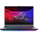 Ноутбук ASUS ROG Strix G16 G615JMR (G615JMR-DS94) Купити в Україні