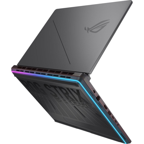Ноутбук ASUS ROG Strix G16 G615JMR (G615JMR-DS94) Купити в Україні