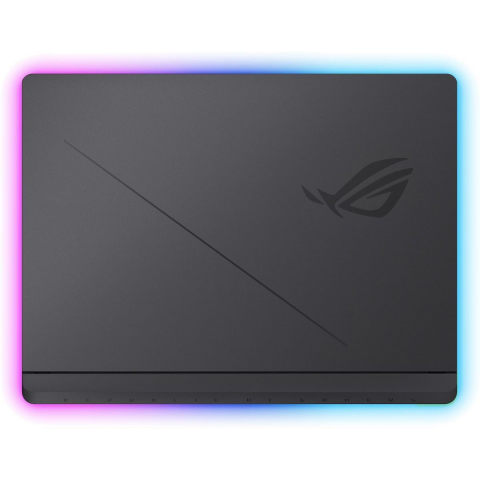 Ноутбук ASUS ROG Strix G16 G615JMR (G615JMR-DS94) Купити в Україні