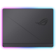 Ноутбук ASUS ROG Strix G16 G615JMR (G615JMR-DS94) Купити в Україні