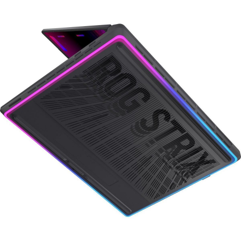 Ноутбук ASUS ROG Strix G16 G615JMR (G615JMR-DS94) Купити в Україні