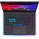 Ноутбук ASUS ROG Strix G16 2025 G615LW Volt Green (G615LW-S5116W) Купити в Україні